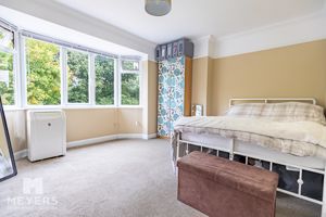 Photo 19- click for photo gallery